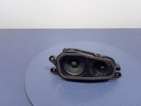 фото thumb №1, Bmw x6 g06 динамік задня harman kardon 7952132
