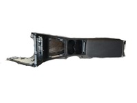 фото thumb №1, Vw passat b6 тунель середній 3c0864207m