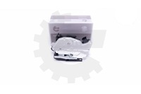 фото thumb №15, Центральний замок esen skv 16skv853 1s4839015b seat mii skoda citigo vw up