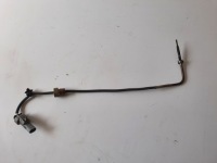 фото thumb №1, Opel датчик температуры выхлопных газов 55585482