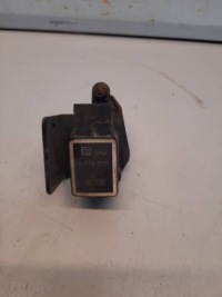 Купить Mini r56 r55 r57 датчик выравнивание света 6778809, фото thumb