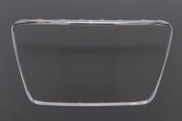 фото thumb №5, Audi q7 / sq7 4l 2005-2015 рамка решётка хромированная 4l0853651a