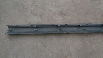 фото thumb №10, Планка накладка пороговая 1cz94trmab lancia voyager 2011-2016r. правая