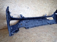 фото thumb №11, Hyundai kona n-line lift 20- бампер задній задня