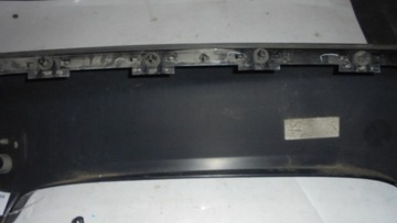 фото thumb №6, Крило правий перед hummer h3 2005 3.5