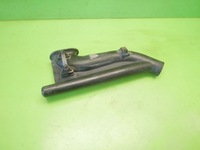 фото thumb №7, Труба впуск повітрозабірник повітря opel corsa c 1.0 00-03