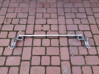 фото thumb №6, Mercedes a klasa w177 a 177 балка нижня pod радіатор