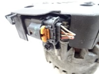 Citroen peugeot 1.6 bluehdi генератор запуск стоп с Разборки, фото thumb