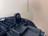 фото thumb №9, Mercedes gle w167 full led multibeam лампа передняя