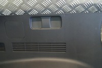 фото thumb №9, Kia ev6 обшивка багажника лівий