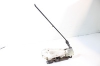 фото thumb №3, Замок правый задняя дверь ford galaxy ii