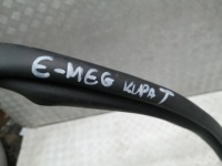 фото thumb №2, Прокладка кришки багажника renault megane v e-tech