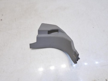 фото thumb №6, Захист порога лівий перед sebring iii