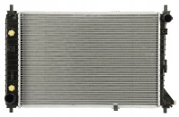 Купити Bf 1r3z8005aa, фото thumb