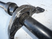 фото thumb №6, Vw tiguan wał приводной 5n0521101e