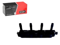 фото thumb №1, Катушка зажигания opel 1.4 1.6 maxgear