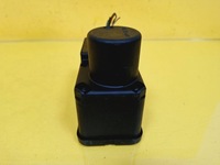 фото thumb №5, Помпа замка центрального 1h0962257c vw volkswagen golf iii nr10