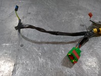 фото thumb №7, Замок зажигания citroen c3 n05014132 1.4