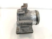 фото thumb №8, Vw seat skoda audi клапан дроссельной заслонки 03l128063r