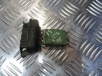 фото thumb №1, Резистор резистор mercedes vito i w638 2.2 cdi