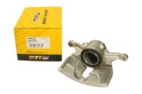 фото thumb №1, Суппорт ham wertteile wzhx916 vw up 1.0