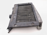 Toyota rav 4 xa20 2004 інтеркулер в Україні, фото thumb