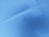 фото thumb №10, Капот audi a4 b7 2004-2008 cabriolet