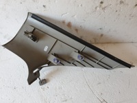 фото thumb №3, Захист стійка лівий зад opel insignia a sedan