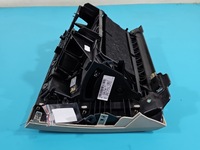 фото thumb №8, Бардачок пассажира skoda karoq 17-21 europa