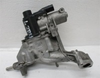 фото thumb №1, Клапан egr aud a8 4.2 tdi cds 057131501g 057131223l