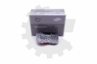 фото thumb №1, Модуль led, свет дневные bmw 3 e92 e93 f80