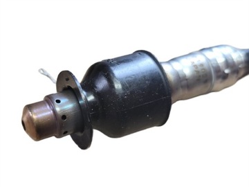 фото thumb №8, Bmw 1 f70 датчик тиску вихлопних газів nox зонд 8490587 13628490587 новий org