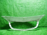 фото thumb №4, Mercedes-benz оригинальный номер 623106051 решётка радиатора решётка радиатора