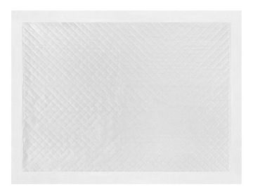 Прокладки гигиенические впитывающие Protectiva 90х60 для матери и ребенка, 30 шт.