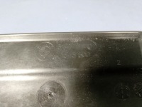 фото thumb №6, Bmw 7 g11 g12 канал заборщик воздуха правое 7343500