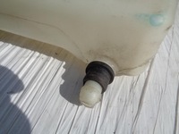 фото thumb №11, Бак омывателя 4h0955451a + помпа audi a8 s8 d4 4h 14-17r.