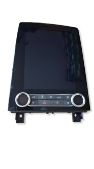 Купить Дисплей перед renault espace v rfc 280904005r, фото thumb