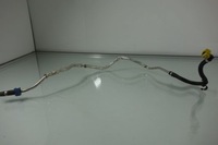 фото thumb №1, Труба вакуумa jaguar f-pace 2.0 d