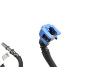 фото thumb №4, Шланг трубка топлива l8b2-9289-kb land rover defender ii l663 2.0d 2020+