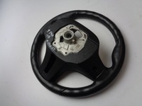 фото thumb №8, Воздуховод bmw serii 1 f40 m-pakiet 2019 rok