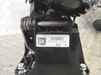 фото thumb №9, Ручка домкрат переключения передач чехол домкрата передач opel astra iv j 6-biegów