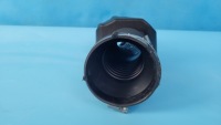 фото thumb №9, Opel astra k sports 1.5 cdti труба трубка  интеркулер 39087141