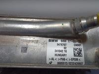 фото thumb №5, Bmw i4 g26 конденсатор осушувач кондиціонера 9476767