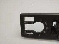 Land rover range rover sport l320 2007 рамка рычаг переключения передач  fjg500032xxx Цена, фото thumb