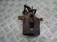 фото thumb №1, Супорт гальмівний лівий зад ford focus mk1 1.4