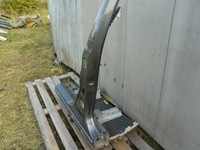 фото thumb №4, Mazda cx5 i поріг блок двигуна середній лівий 12-18