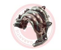 фото thumb №2, At autoteile germany at23075 модуль трубы wlotowej