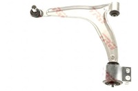 фото thumb №13, Рычаг trw jtc1001