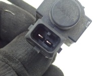 фото thumb №4, Клапан вакуумa оригинал 7810831 mini countryman r60 r61 1.6d n47 12r