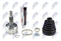 фото thumb №3, Шарнир приводной do renault duster 1.5 dci 2.0